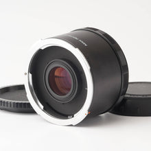 画像をギャラリービューアに読み込む, ペンタックス Pentax 67 T6-2X Rear Converter 6x7 67