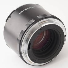 画像をギャラリービューアに読み込む, ペンタックス Pentax 67 T6-2X Rear Converter 6x7 67