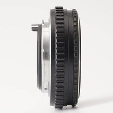 画像をギャラリービューアに読み込む, ペンタックス Pentax SMC PENTAX-M 40mm F2.8 ペンタックス Kマウント