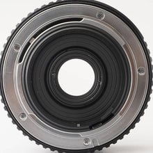 画像をギャラリービューアに読み込む, ペンタックス Pentax SMC PENTAX-M 40mm F2.8 ペンタックス Kマウント