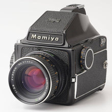 画像をギャラリービューアに読み込む, マミヤ Mamiya M645 / MAMIYA SEKOR C 80mm F2.8