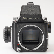 画像をギャラリービューアに読み込む, マミヤ Mamiya M645 / MAMIYA SEKOR C 80mm F2.8