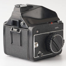 画像をギャラリービューアに読み込む, マミヤ Mamiya M645 / MAMIYA SEKOR C 80mm F2.8