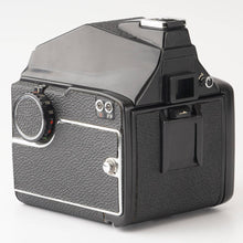 画像をギャラリービューアに読み込む, マミヤ Mamiya M645 / MAMIYA SEKOR C 80mm F2.8