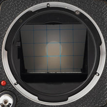 画像をギャラリービューアに読み込む, マミヤ Mamiya M645 / MAMIYA SEKOR C 80mm F2.8