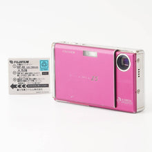 画像をギャラリービューアに読み込む, 富士フィルム Fujifilm FINEPIX Z5fd / FUJINON ZOOM 3X 6.1-18.3mm f/3.5-4.2