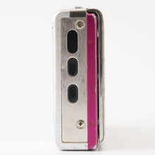 画像をギャラリービューアに読み込む, 富士フィルム Fujifilm FINEPIX Z5fd / FUJINON ZOOM 3X 6.1-18.3mm f/3.5-4.2