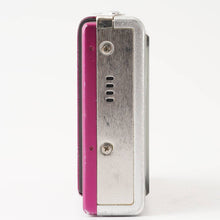 画像をギャラリービューアに読み込む, 富士フィルム Fujifilm FINEPIX Z5fd / FUJINON ZOOM 3X 6.1-18.3mm f/3.5-4.2