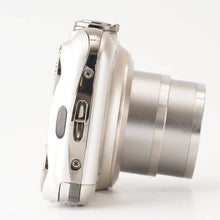 画像をギャラリービューアに読み込む, 富士フィルム Fujifilm FINEPIX JX400 / FUJINON 5X WIDE 5-25mm f/2.6-6.2