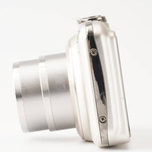 画像をギャラリービューアに読み込む, 富士フィルム Fujifilm FINEPIX JX400 / FUJINON 5X WIDE 5-25mm f/2.6-6.2