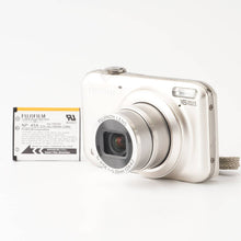 画像をギャラリービューアに読み込む, 富士フィルム Fujifilm FINEPIX JX400 / FUJINON 5X WIDE 5-25mm f/2.6-6.2