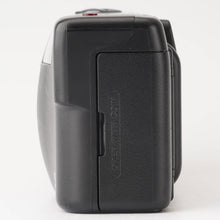 画像をギャラリービューアに読み込む, オリンパス Olympus AF-10 SUPER QUARTZ DATE / 35mm F3.5