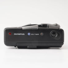 画像をギャラリービューアに読み込む, オリンパス Olympus AF-10 SUPER QUARTZ DATE / 35mm F3.5