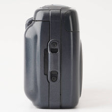 画像をギャラリービューアに読み込む, ミノルタ Minolta P`s Ps ピーズ Panorama 35mm コンパクトフィルムメラ