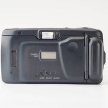 画像をギャラリービューアに読み込む, ミノルタ Minolta P`s Ps ピーズ Panorama 35mm コンパクトフィルムメラ