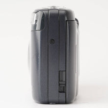 画像をギャラリービューアに読み込む, ミノルタ Minolta P`s Ps ピーズ Panorama 35mm コンパクトフィルムメラ