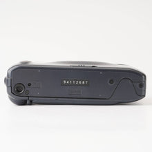 画像をギャラリービューアに読み込む, ミノルタ Minolta P`s Ps ピーズ Panorama 35mm コンパクトフィルムメラ