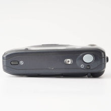 画像をギャラリービューアに読み込む, ミノルタ Minolta P`s Ps ピーズ Panorama 35mm コンパクトフィルムメラ