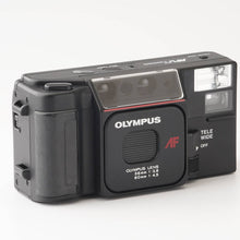 画像をギャラリービューアに読み込む, オリンパス Olympus AFL-T QUARTZDATE / 36mm F2.8 60mm F4.5