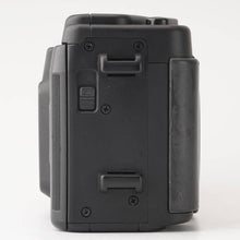 画像をギャラリービューアに読み込む, オリンパス Olympus AFL-T QUARTZDATE / 36mm F2.8 60mm F4.5