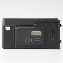 画像をギャラリービューアに読み込む, オリンパス Olympus AFL-T QUARTZDATE / 36mm F2.8 60mm F4.5