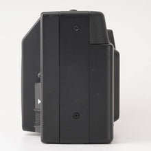 画像をギャラリービューアに読み込む, オリンパス Olympus AFL-T QUARTZDATE / 36mm F2.8 60mm F4.5