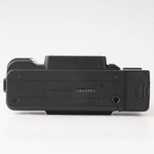 画像をギャラリービューアに読み込む, オリンパス Olympus AFL-T QUARTZDATE / 36mm F2.8 60mm F4.5