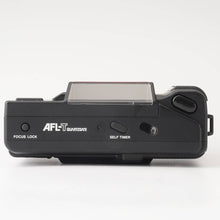 画像をギャラリービューアに読み込む, オリンパス Olympus AFL-T QUARTZDATE / 36mm F2.8 60mm F4.5