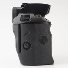 Load image into Gallery viewer, Canon EOS 5 35mm SLR Film Camera