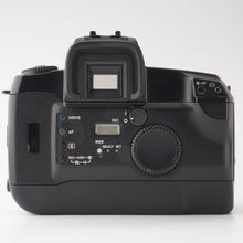 Load image into Gallery viewer, Canon EOS 5 35mm SLR Film Camera
