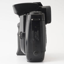 Load image into Gallery viewer, Canon EOS 5 35mm SLR Film Camera