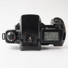 Load image into Gallery viewer, Canon EOS 5 35mm SLR Film Camera