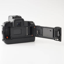 Load image into Gallery viewer, Canon EOS 5 35mm SLR Film Camera