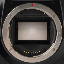 Load image into Gallery viewer, Canon EOS 5 35mm SLR Film Camera