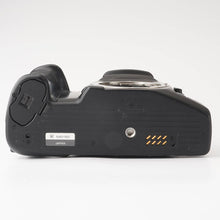 画像をギャラリービューアに読み込む, ミノルタ Minolta α-507 si / AF ZOOM 28-80mm F4-5.6