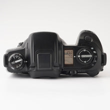 画像をギャラリービューアに読み込む, ミノルタ Minolta α-507 si / AF ZOOM 28-80mm F4-5.6