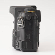 画像をギャラリービューアに読み込む, ミノルタ Minolta α-7 アルファ 7 Limited / AF ZOOM 35-70mm F4