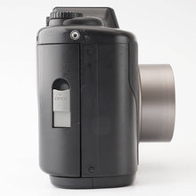 画像をギャラリービューアに読み込む, 富士フィルム Fujifilm GA645 Professional / SUPER-EBC FUJINON 60mm F4