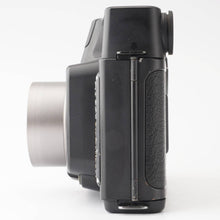 画像をギャラリービューアに読み込む, 富士フィルム Fujifilm GA645 Professional / SUPER-EBC FUJINON 60mm F4