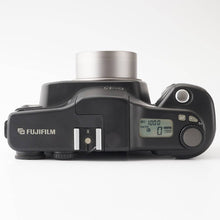 画像をギャラリービューアに読み込む, 富士フィルム Fujifilm GA645 Professional / SUPER-EBC FUJINON 60mm F4