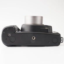 画像をギャラリービューアに読み込む, 富士フィルム Fujifilm GA645 Professional / SUPER-EBC FUJINON 60mm F4