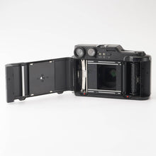 画像をギャラリービューアに読み込む, 富士フィルム Fujifilm GA645 Professional / SUPER-EBC FUJINON 60mm F4