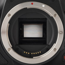 Load image into Gallery viewer, Canon EOS Kiss X3 / Canon ZOOM LENS EF-S 18-55mm f/3.5-5.6 IS