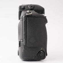 Load image into Gallery viewer, Nikon F5 Body