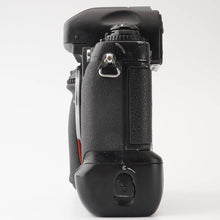 Load image into Gallery viewer, Nikon F5 Body