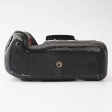 Load image into Gallery viewer, Nikon F5 Body