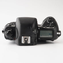 Load image into Gallery viewer, Nikon F5 Body