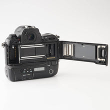 Load image into Gallery viewer, Nikon F5 Body
