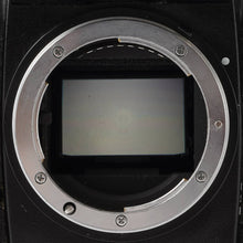 Load image into Gallery viewer, Nikon F5 Body
