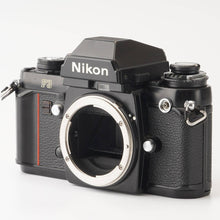 Load image into Gallery viewer, Nikon F3 Eye Level 35mm Film SLR Camera